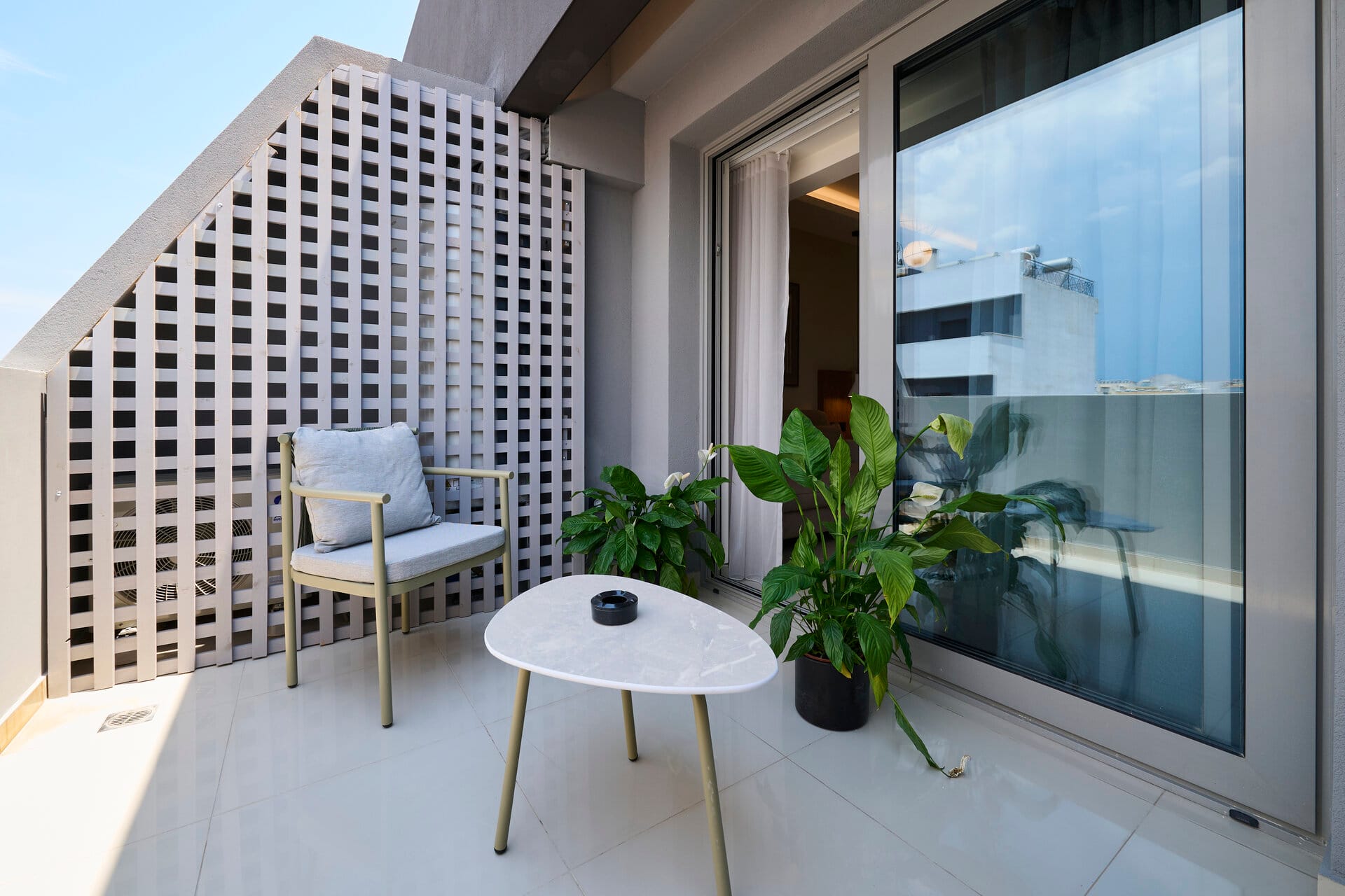 urban-residence-zeus_0006-6