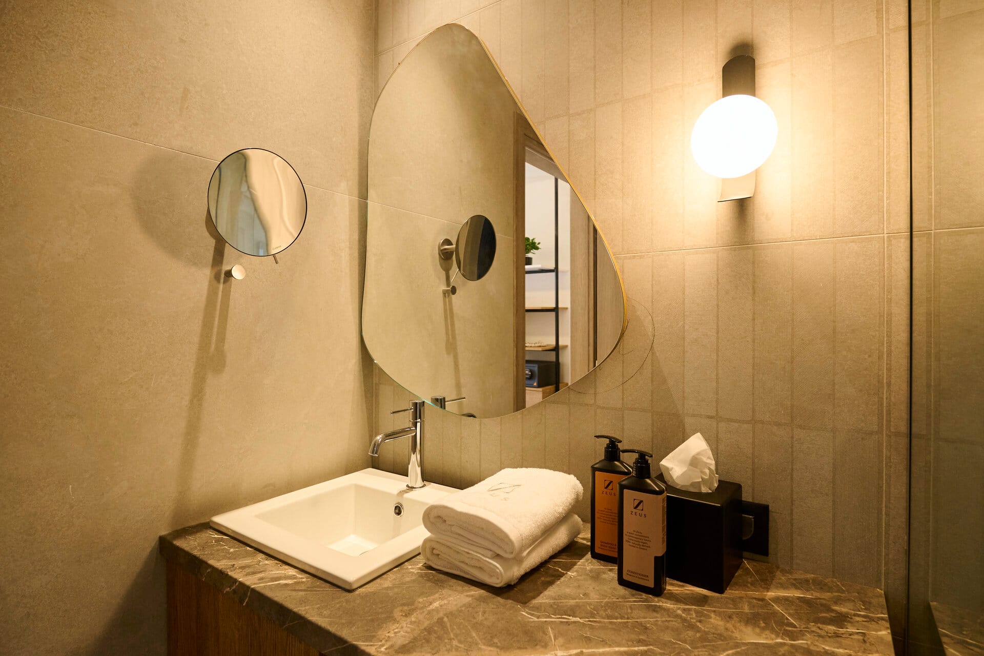 urban-residence-zeus_0006-15