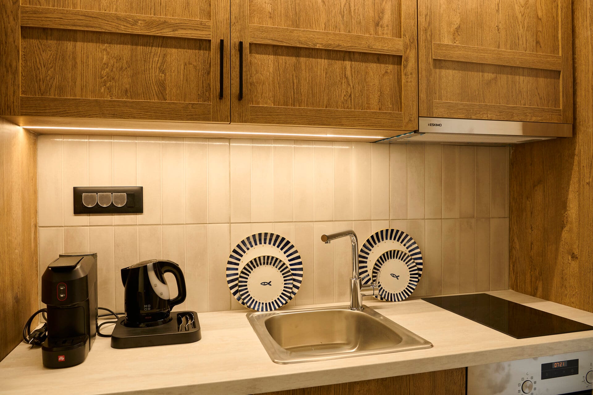 urban-residence-zeus_0006-9