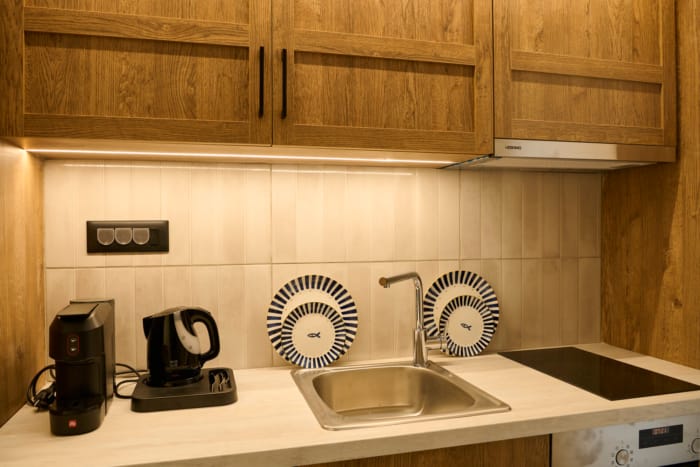 urban-residence-zeus_0006-9