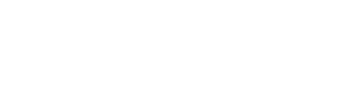 Calma Beach Bar