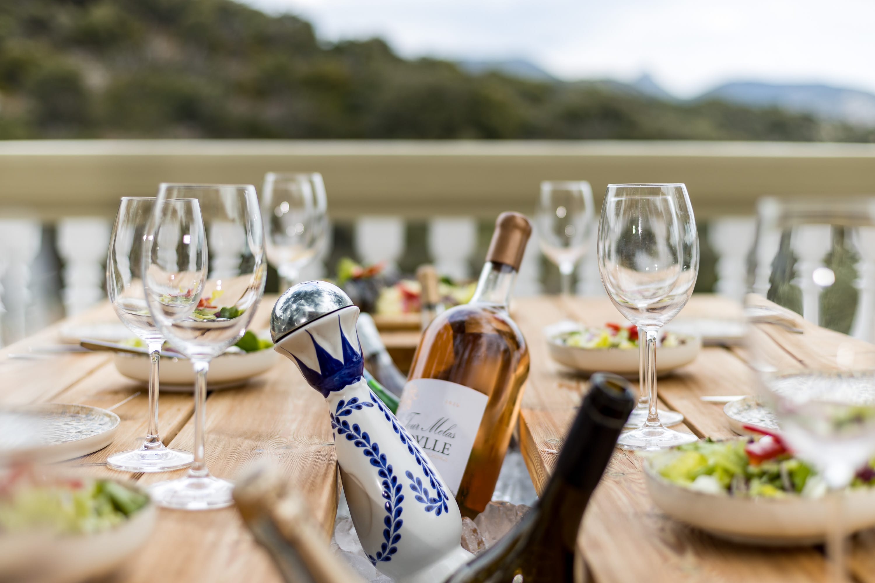 oak_tree_estate_028_verandas-dinning-table-1