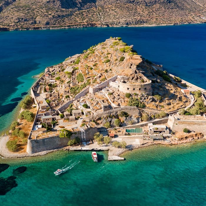 shutterstock_1809885124