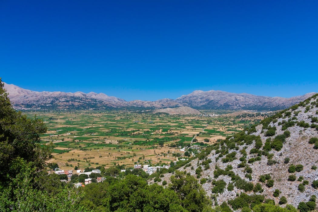 shutterstock_213797266