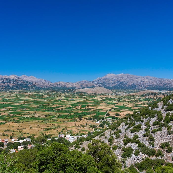 shutterstock_213797266