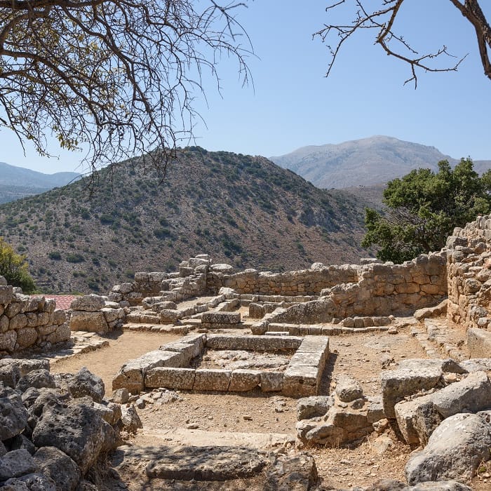 shutterstock_319840778