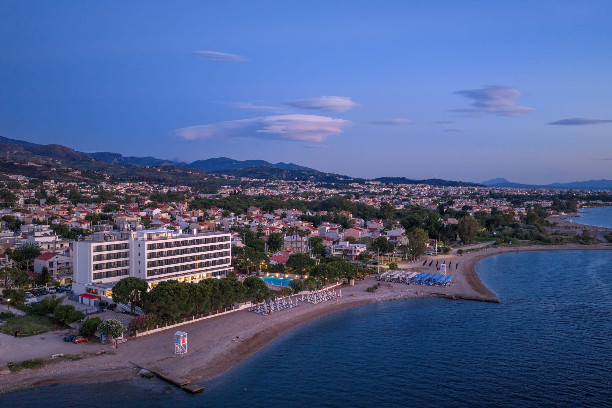 014_0039_d_achaia-beach_gfakaros_20260525-27sh