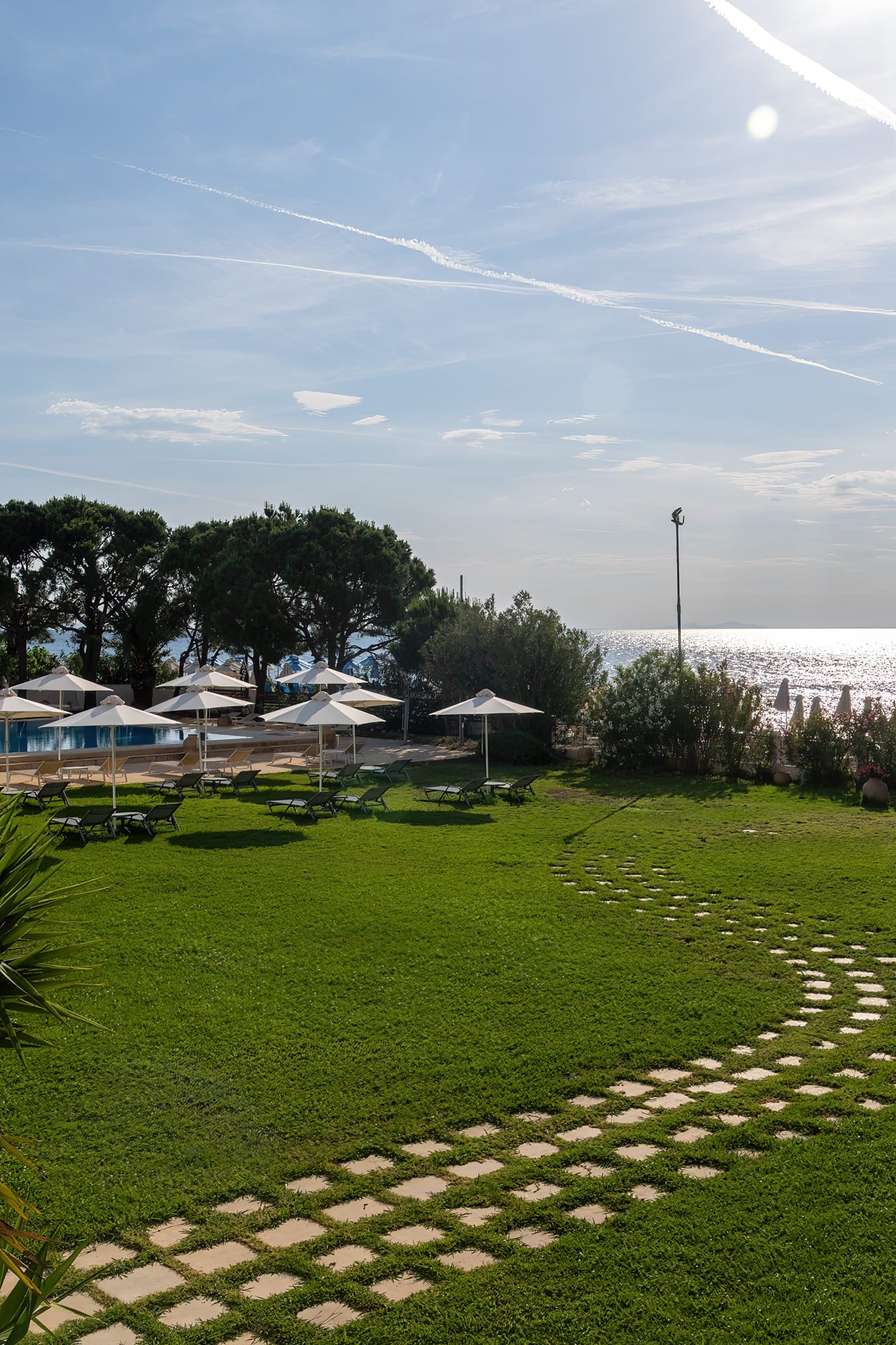 017_7011_achaia-beach_gfakaros_20260525-27sh