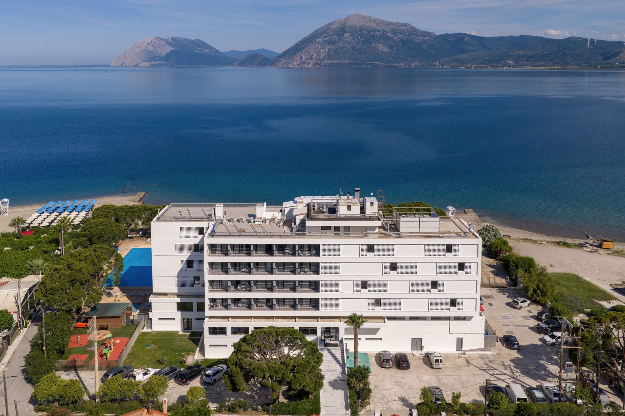 021_0280_d_achaia-beach_gfakaros_20260525-27sh