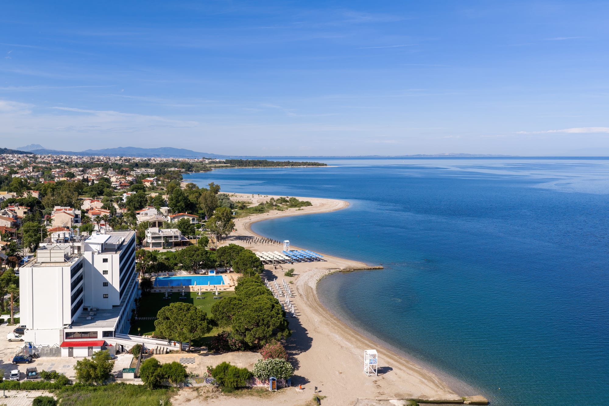 022_0285_d_achaia-beach_gfakaros_20260525-27sh
