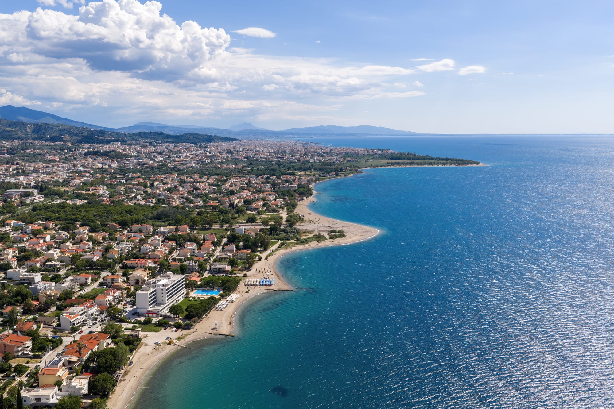024_0350_d_achaia-beach_gfakaros_20260525-27sh