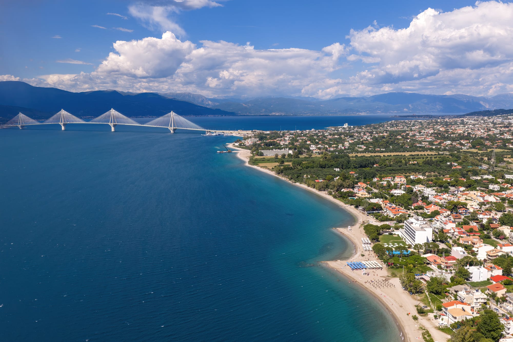 025_0354_d_achaia-beach_gfakaros_20260525-27sh