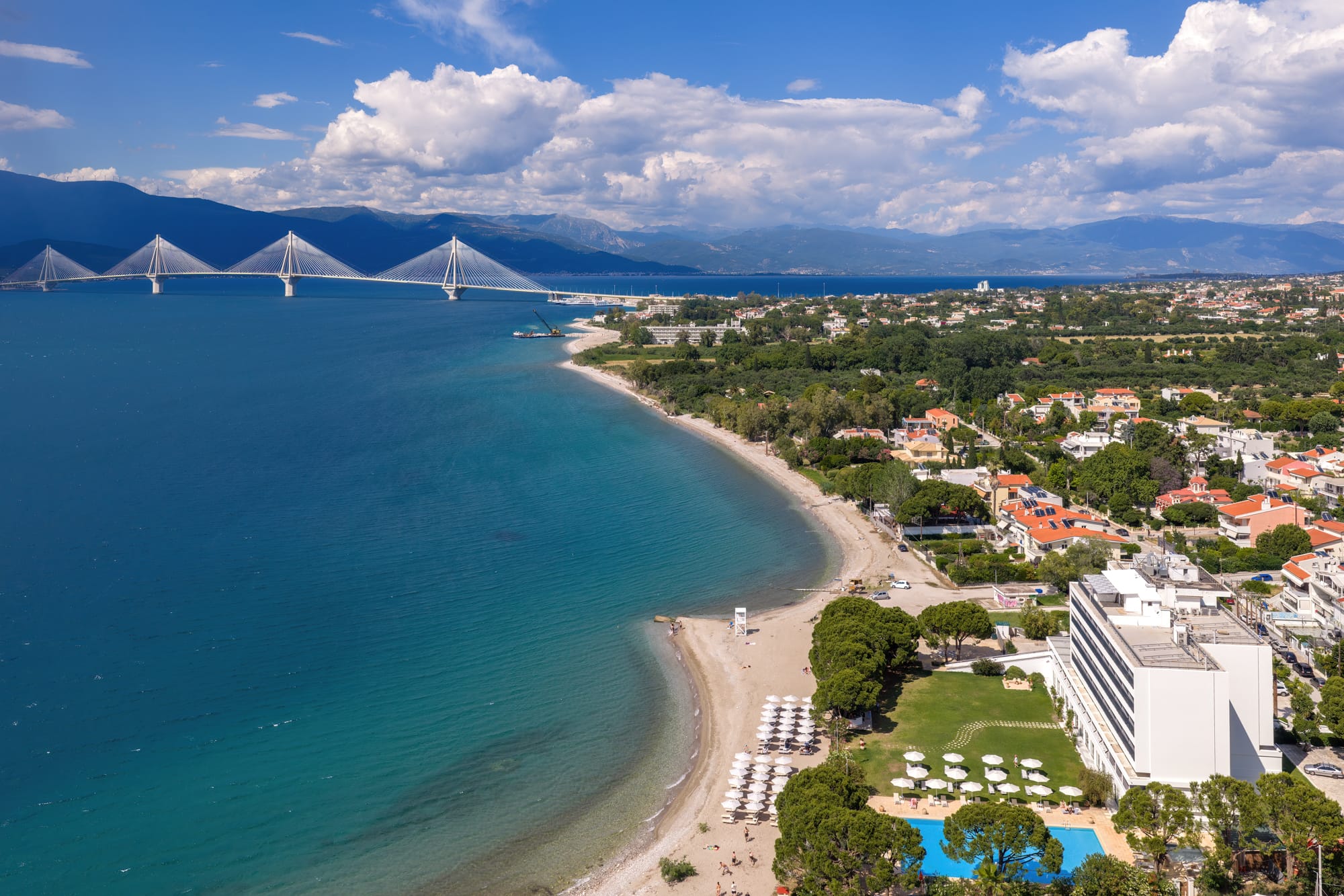 026_0357_d_achaia-beach_gfakaros_20260525-27sh