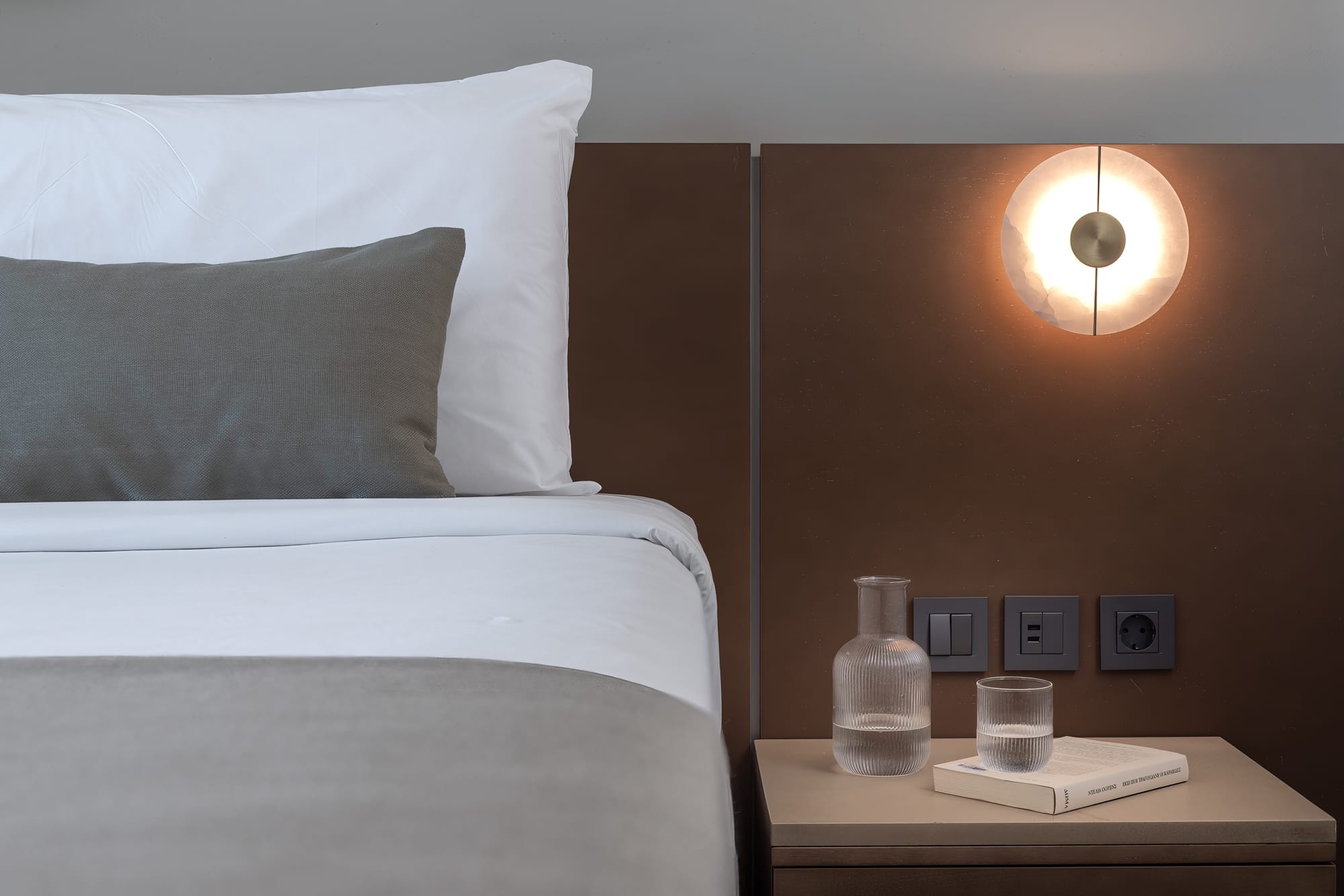 achaia-beach-hotel-double-sea-rooms-with-sea-view-patras-peloponnese-greece