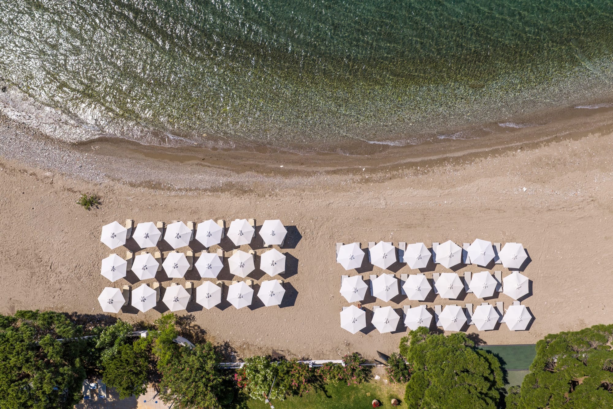 achaia-beach-hotel-patras-greece-beach