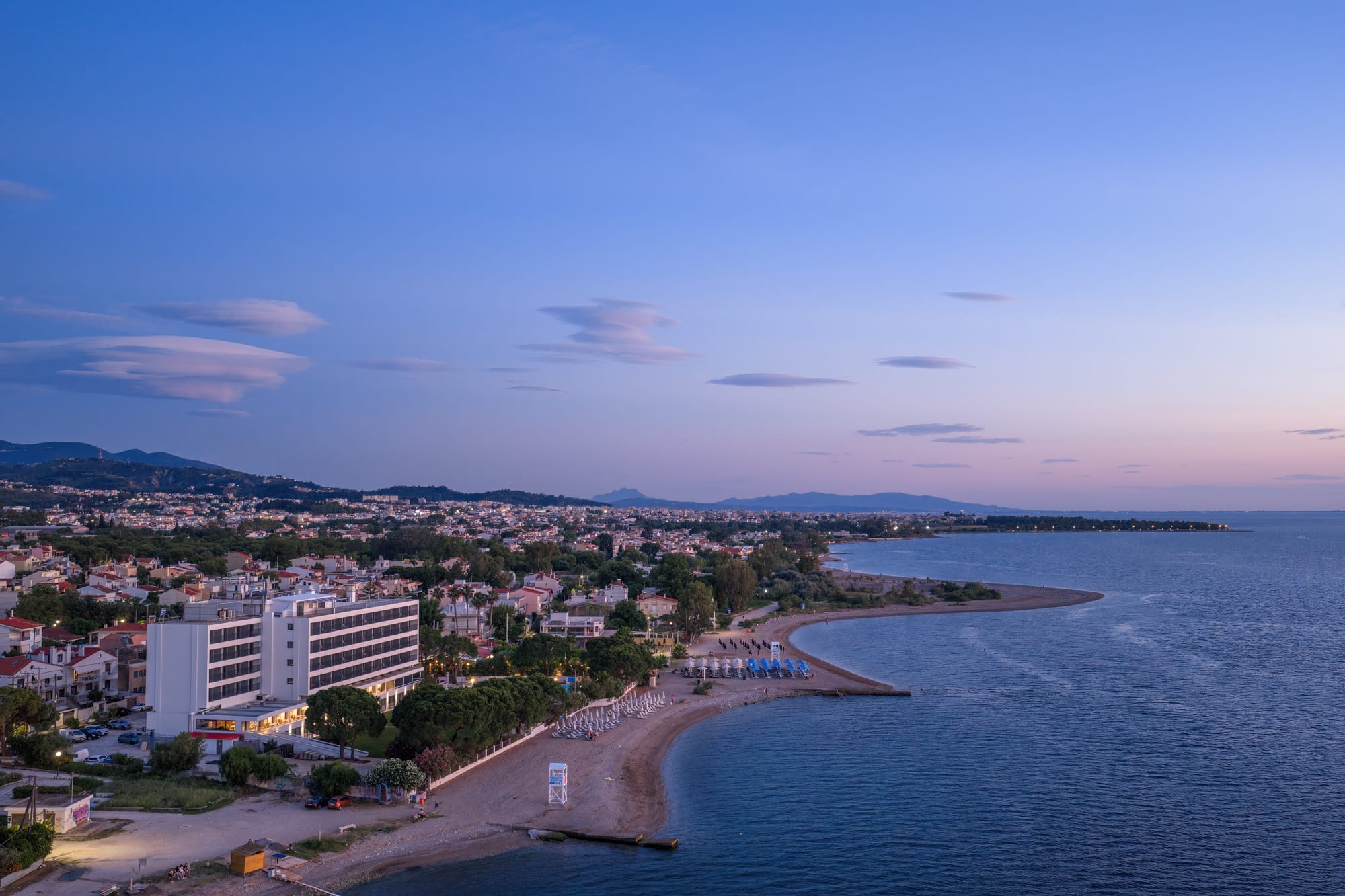 achaia-beach-hotel-patras-greece-peloponnese-aerial-view-sunset