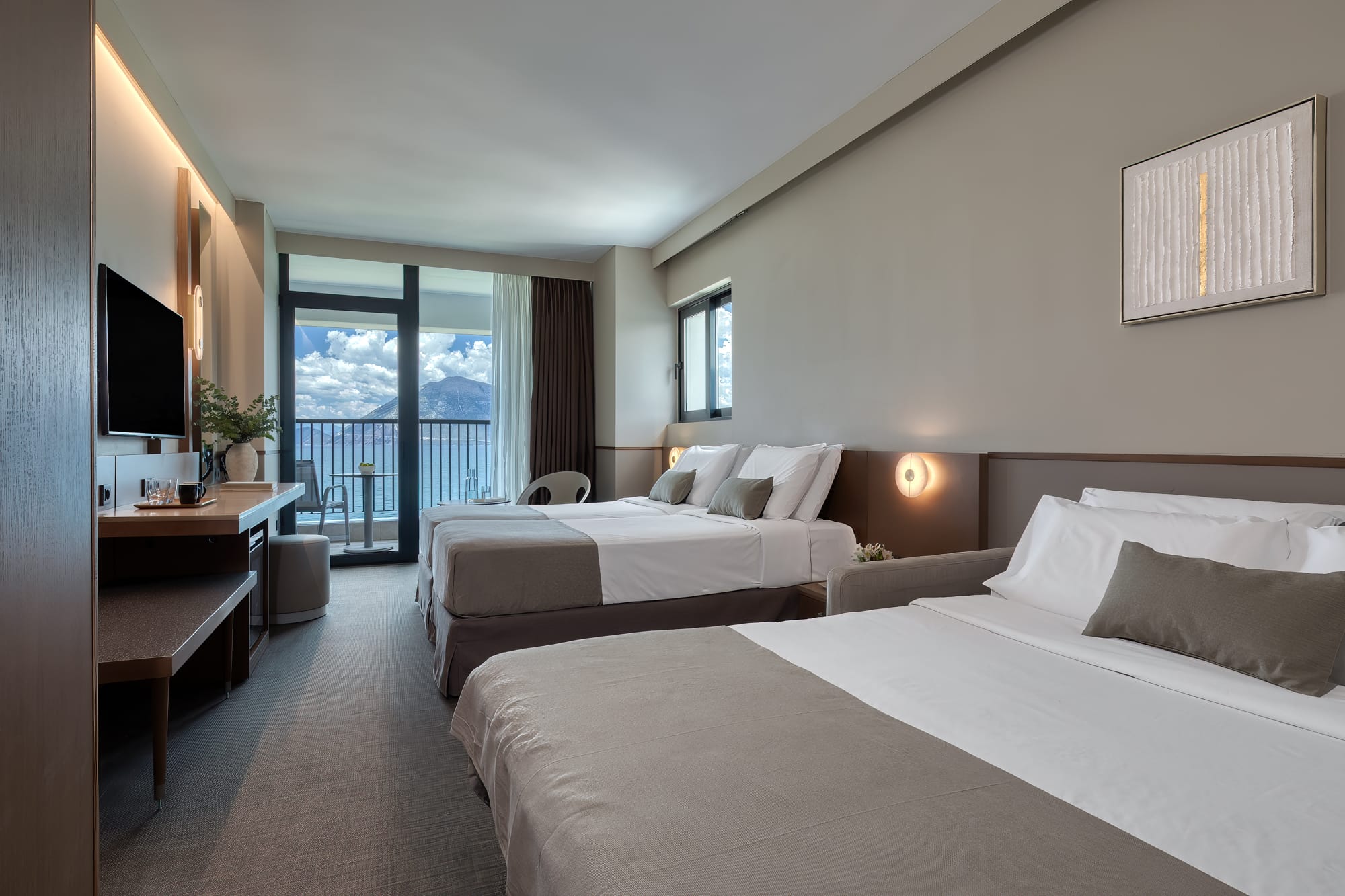 achaia-beach-hotel-patras-greece-superior-double-sea-view-with-sofa
