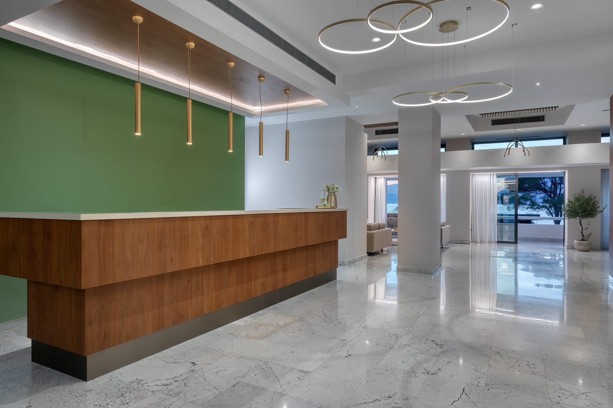 achaia-beach-hotel-reception-area-patras-greece