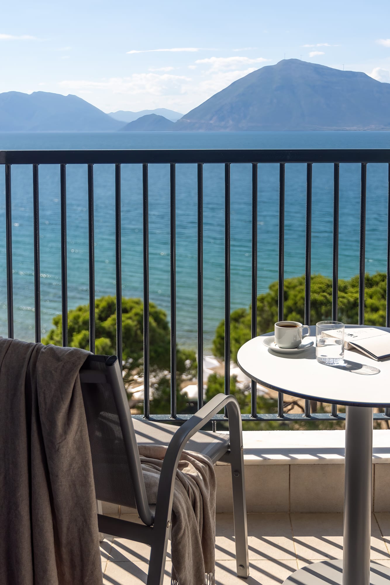 achaia-beach-hotel-sea-view-double-rooms-patras-peloponnese