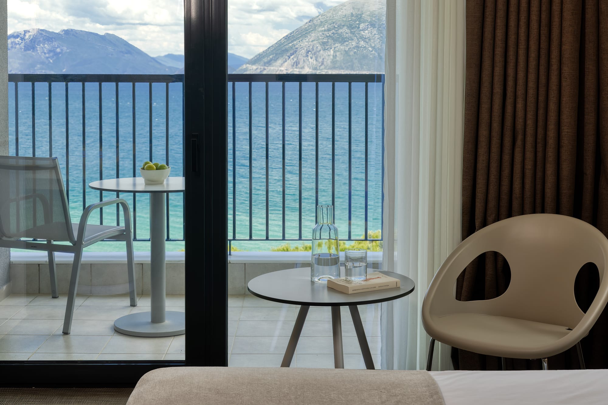 achaia-beach-hotel-superior-double-sea-view-balcony-patras-greece