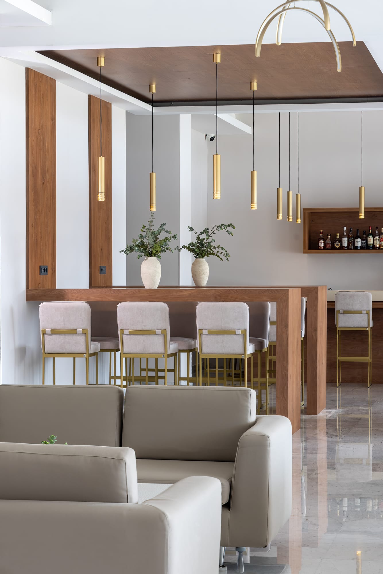 achaia-beach-hotel-with-lobby-bar-patras-peloponnese-greece