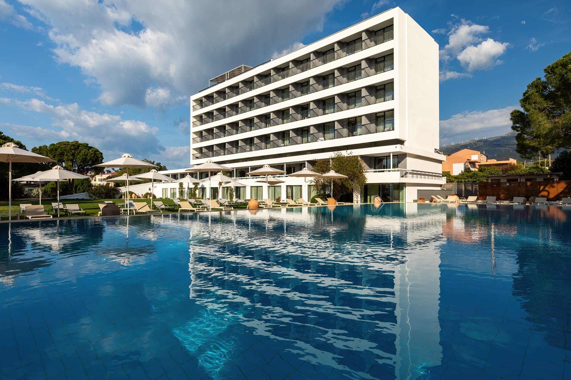achaia-beach-hotel-with-pool-in-patras-greece-peloponnese