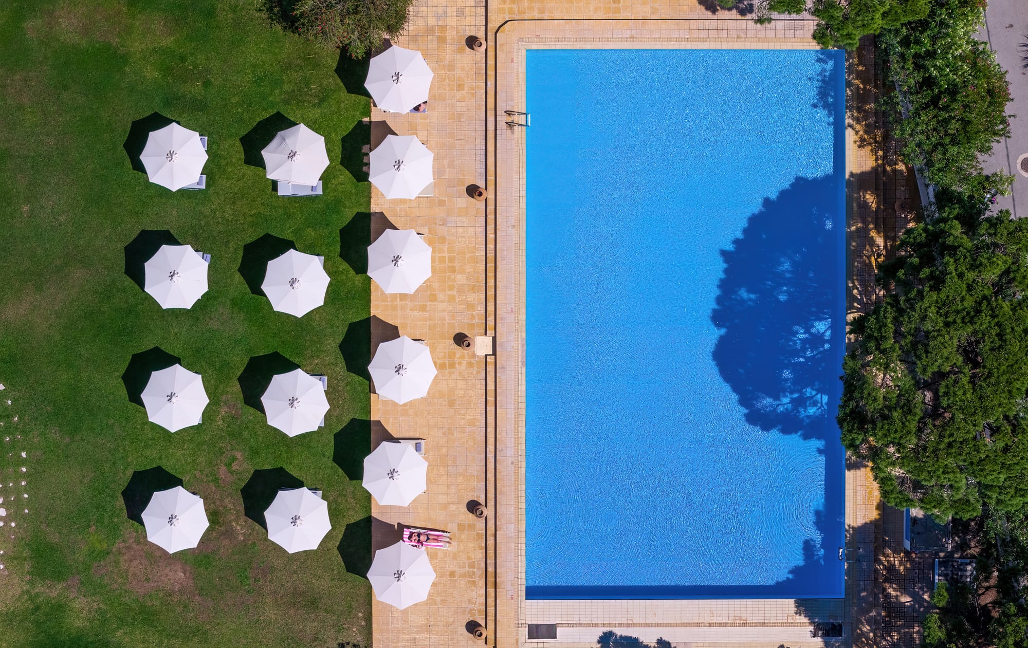 achaia-beach-hotel-with-pool-patras-peloponnese