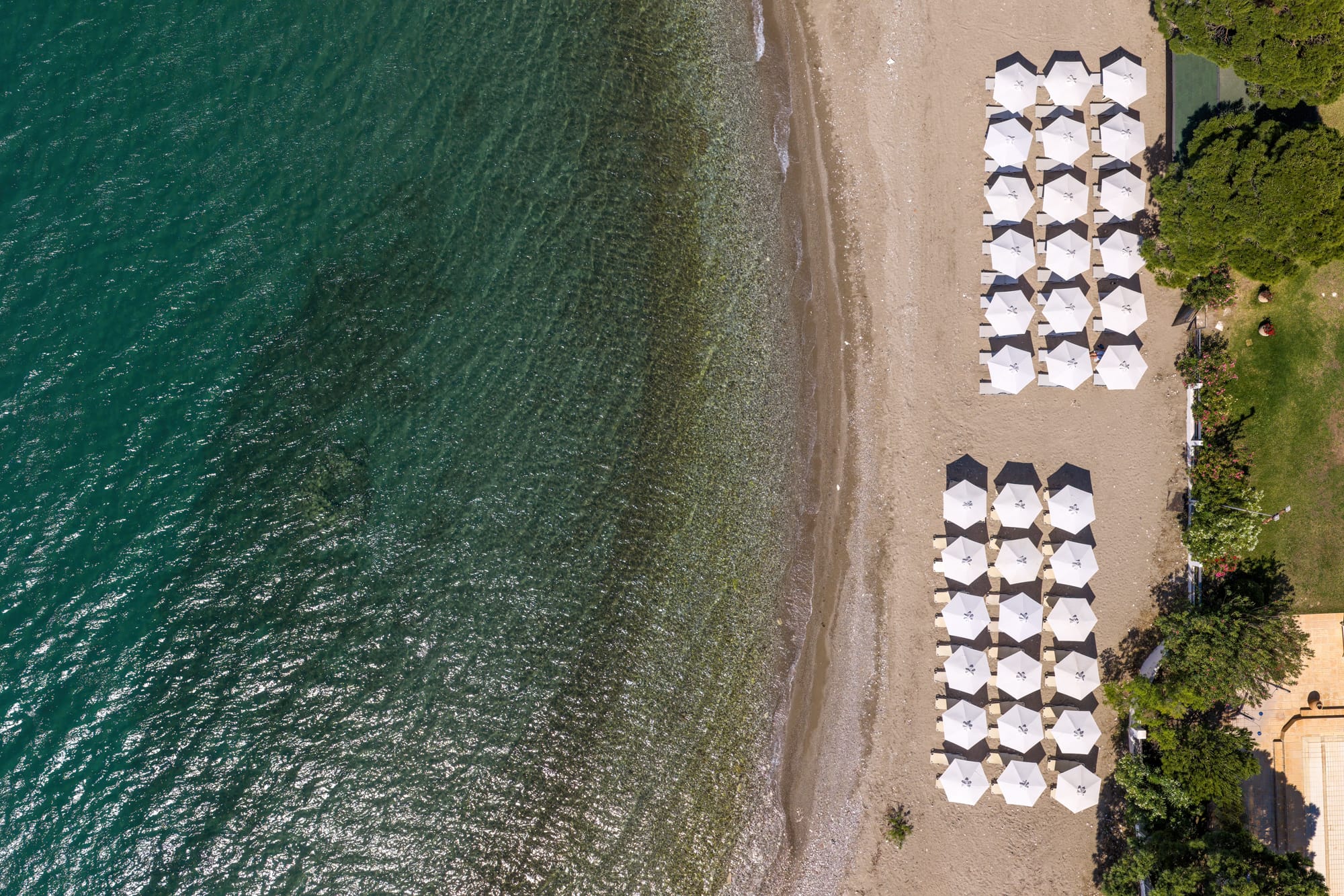 hotel-in-patras-achaia-beach-peloponnese