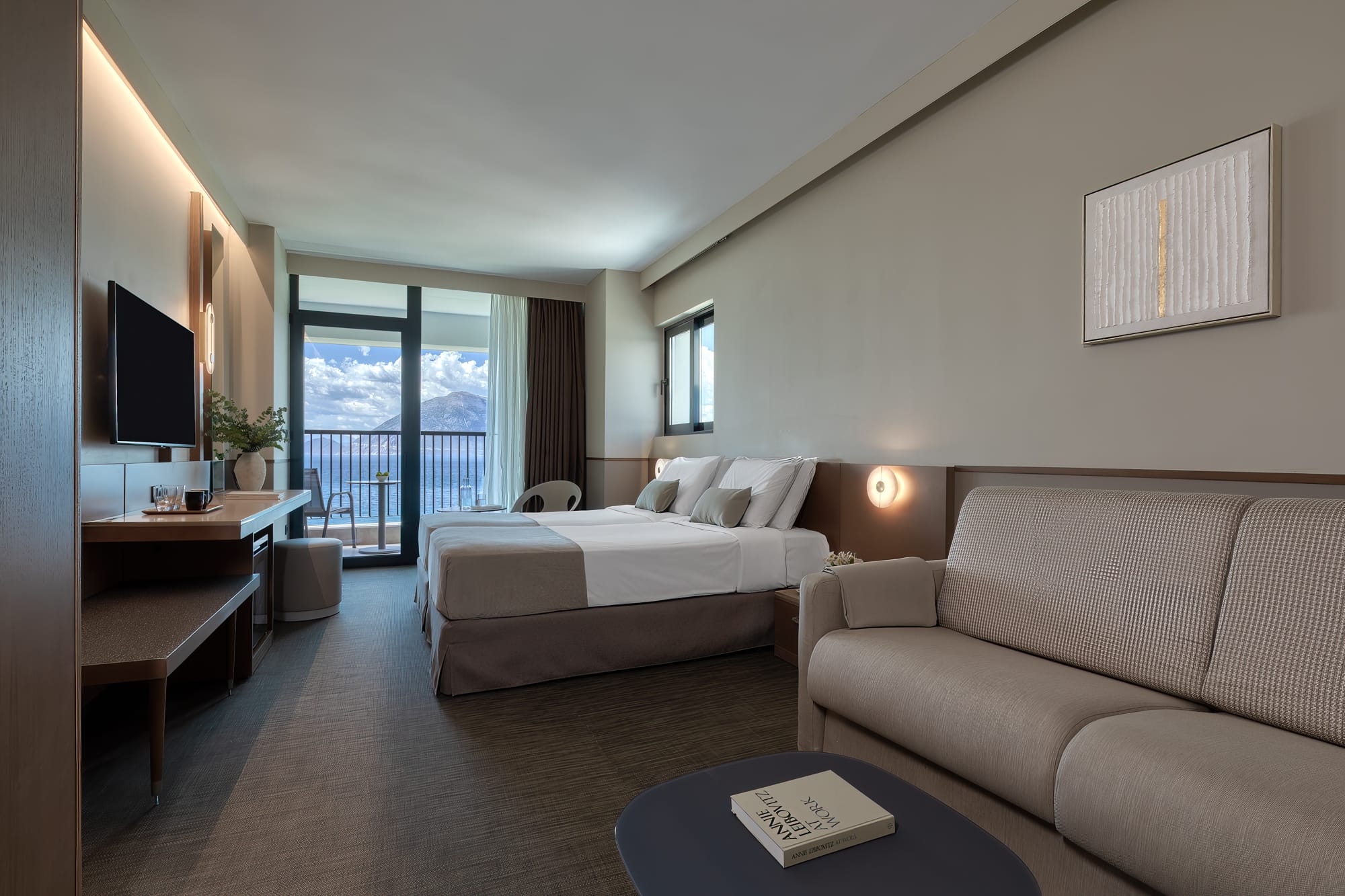 members-offer-achaia-beach-hotel-with-double-rooms-superior-sea-view