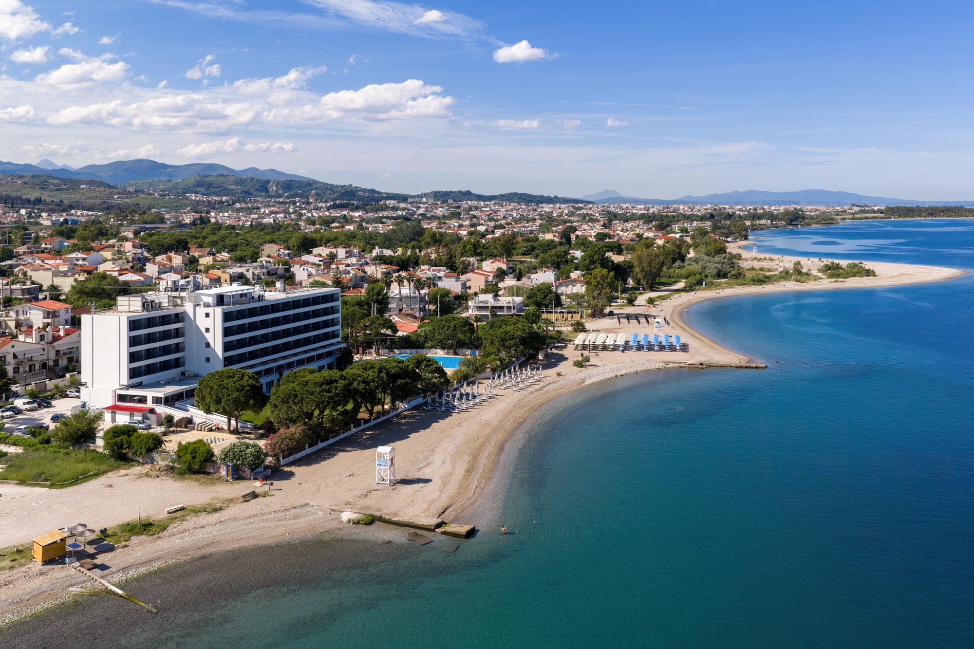 patras-hotel-achaia-beach-in-peloponnese-greece