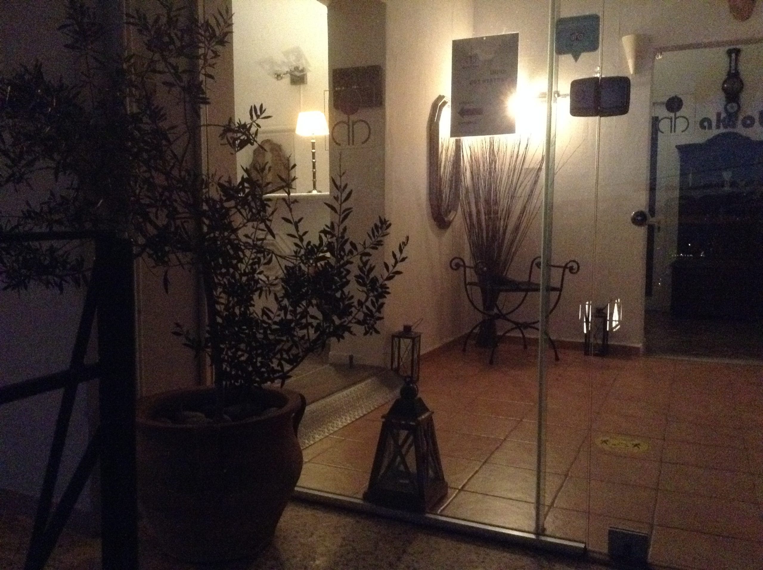 front_entrance-scaled
