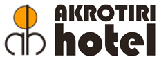 Akrotiri Hotel