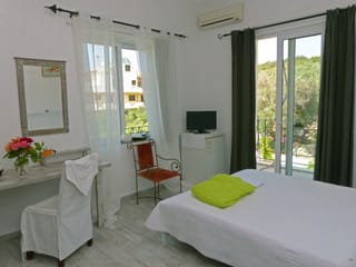 img_20250406_132932