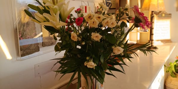 img_20250626_202749
