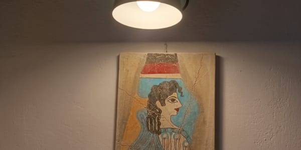img_20260319_080933