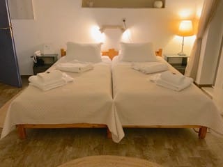 img_20260319_083220