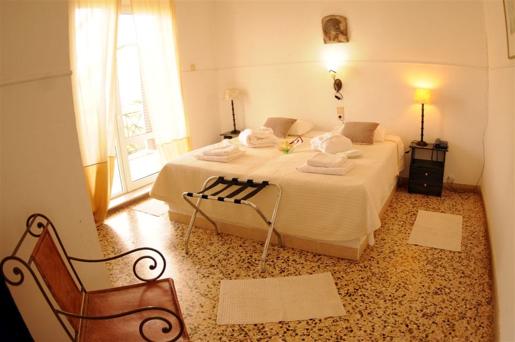 room-26a