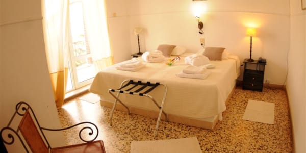 room-26a