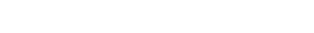 alexandros-main-logo-white