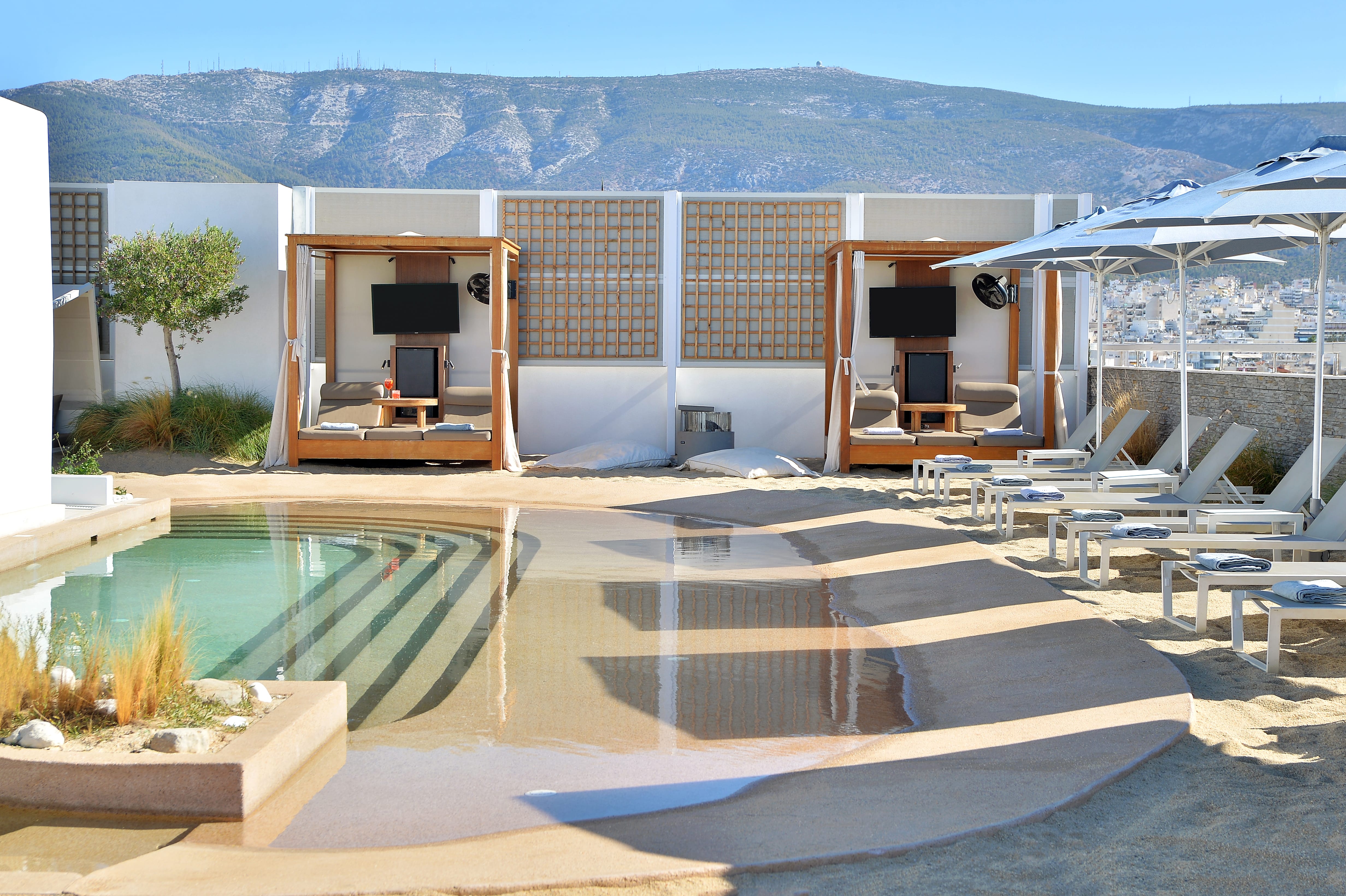 main-gallery-aelxandros-new