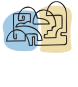Aria Suites