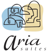 Aria Suites