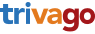 logo_m-1