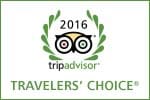 tchotel_2016_l_r-11655-2