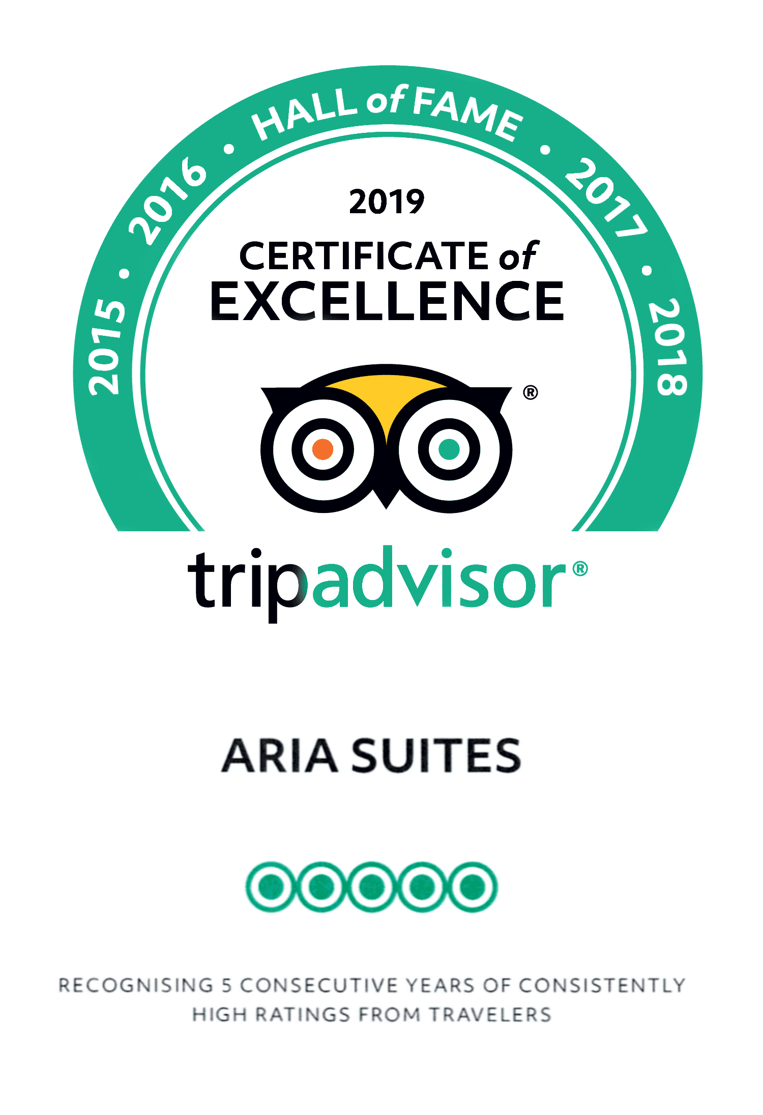 tripadvisor-hall-of-fame-logo