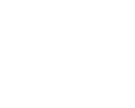 The Petra
