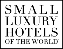 slh_black