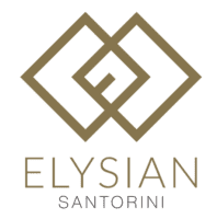 elysian-santorini