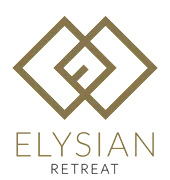 elysian