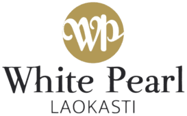 White Pearl Laokasti Suites